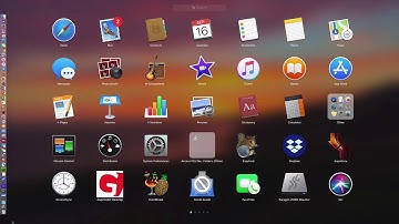 4:1 Fluid Pressures - Accelerating Fluids - Linear and Rotational