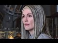 DIE TRIBUTE VON PANEM - MOCKINGJAY (TEIL 1) | Trailer & Filmclip [HD]