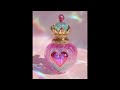 Love Potions Instrumental Love Potions Instrumental