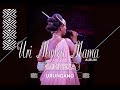 URUNGANO BY AUDIA INTORE Mp3 Song