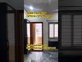 3BHK FOR RENT – HITECH CITY | ₹60,000Adithya Capitol Heights | Brand New Gated Community #hiteccity