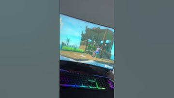 The perfect loop doesn’t exi- #loop #funny #pcsetup #shortsvideo #shorts #viral #fyp