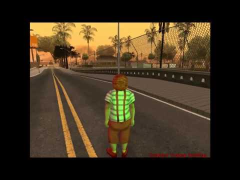 TPTeleport To Player იგივე  goto