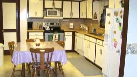 $189,500 4BR 3BA in CROSSVILLE 38571.  Call  Wm. S...