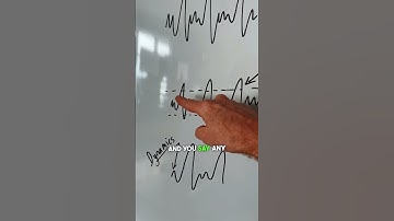 Compression for DJs? Why?? #shorts