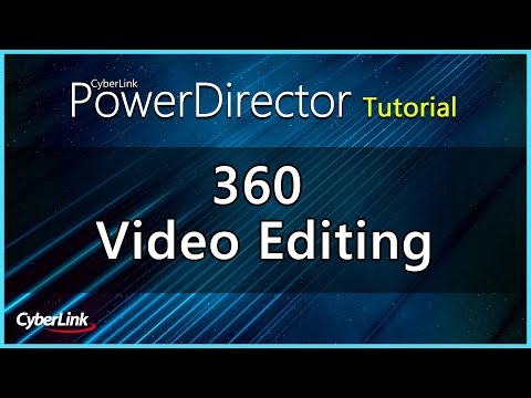 360-video-editing-|-powerdirector-video-editor-tutorial