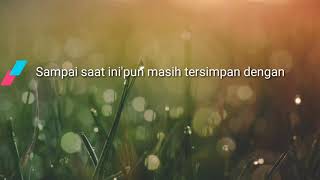 Mantan Terindah | WA story | Terlalu banyak kenangan bersamanya.