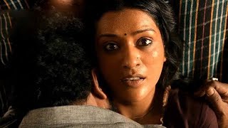 Mangalavaaram 2023 South Movie Explained Hindi Dubbed Horror And Sad Story