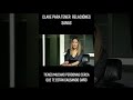 RODÉATE  de GENTE POSITIVA 🤓 l Silvia Olmedo