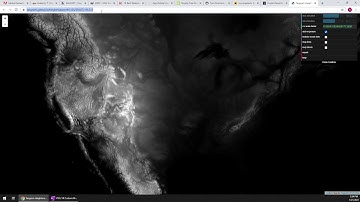 VTOL VR Learn Stuff - Series Intro - Episode 1