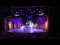 Rock Of Ages (Eldorado Casino, Reno, NV) - YouTube