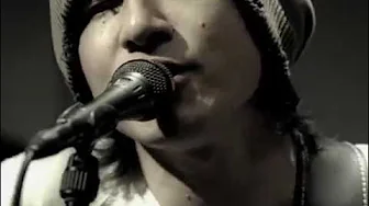 Mr Children「Sign」Music Video YouTube Mr Children「Sign」Music Video YouTube