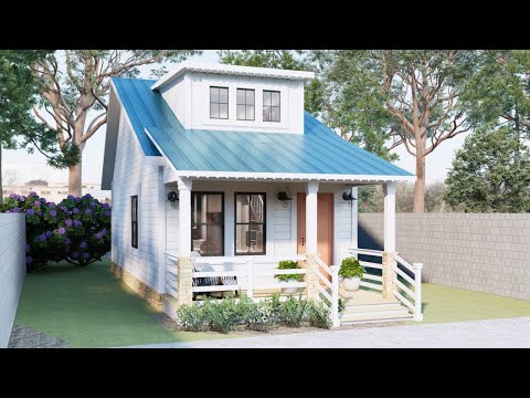 Video: Očarujúci domov pre päťčlennú rodinu: Diagonálny dom v meste Fitzroy, Austrália