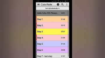 How to change imei number of any android phone easily 2016?n change device id or fake device [ROOT]