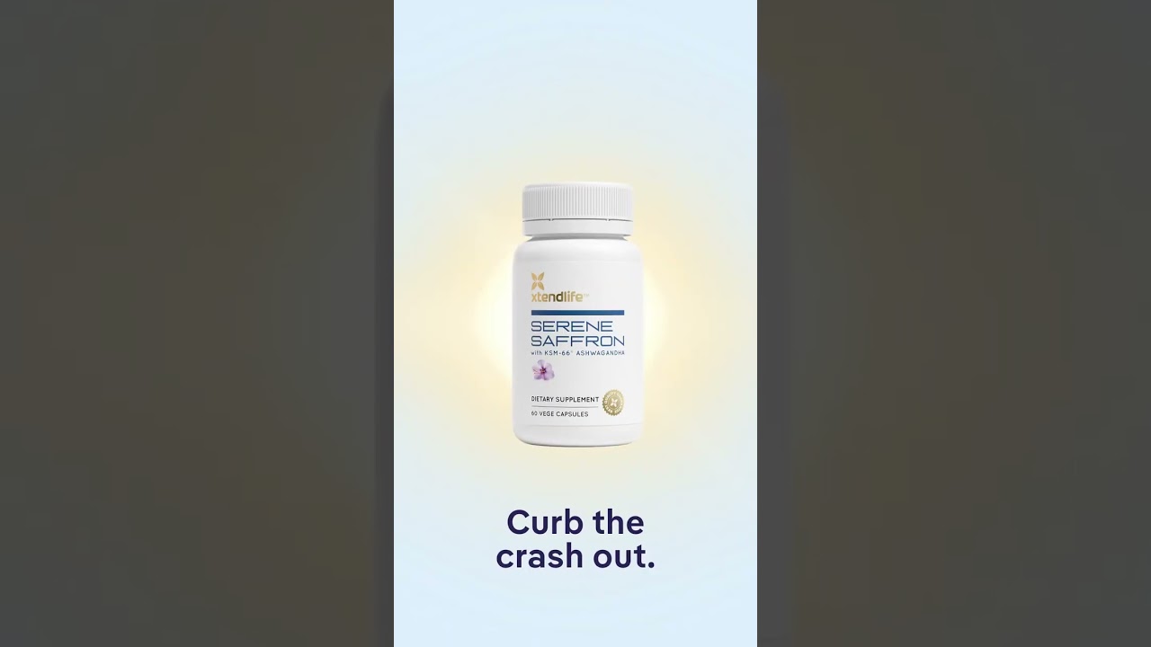 l carnitine for thyroid Amazon.com : ONLY NATURAL PET Thyroid Support Supplement for Cats -  Multivitamin with L-Carnitine & Lemon Balm - Vet Formulated - Helps with  Endocrine & Immune Health - Turkey Flavored Chewable