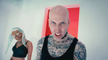 sKitz Kraven - Sucker 4 Love (Official Music Video)