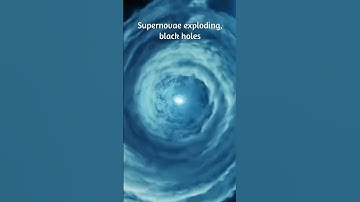 What if the speed of light was infinite #light