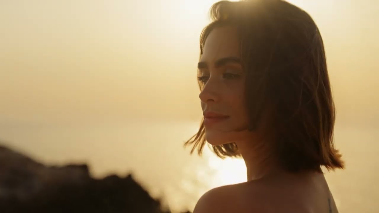 Our Habitas Ras Abrouq | Follow the Sun