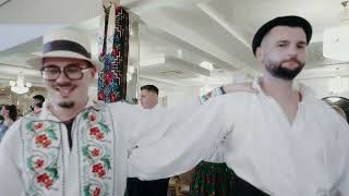 Denisa Tanigoi ❌  AVA Music || Ascultari LIVE || Nunta Maramures