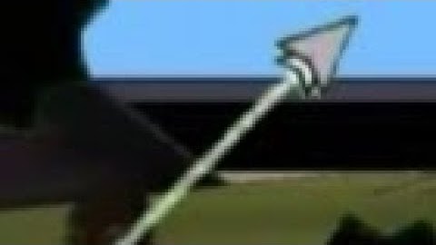 so my friend showed me that GD works with chroma key