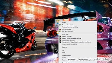 [VB.Net][TuT] How to make your own File Pumper