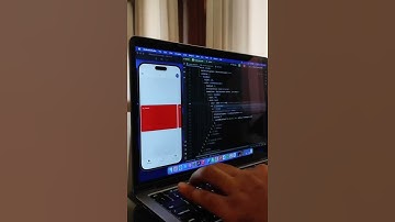 ios development swift tutorial