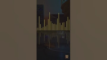 Spark Gap Wireless Radio Transmitter  #science #experiment #hamradio #wireless #electronics