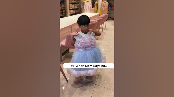 அம்மா வேண்டாம் என்று சொன்னால் 😜ஆனால் உனக்கு ஒரு ஸ்பாய்லர் அப்பா இருக்கிறார்👨‍👧 #shorts #funny #love
