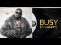 03-  DYGO -  BUSY FEAT LAY LIZZY