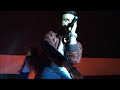 Faydee - Catch Me - CLUB VEGAS - Civita Castellana (LIVE HD) Roma 4/10/2014
