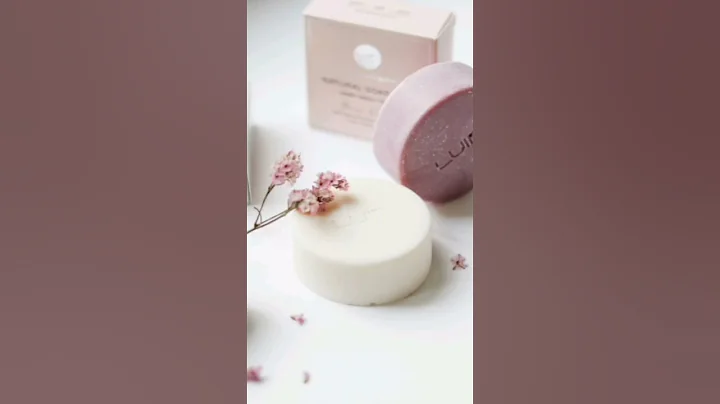 small business ideas for women & teen #2024 #smallbusiness #smallbusinessideas #businesstips