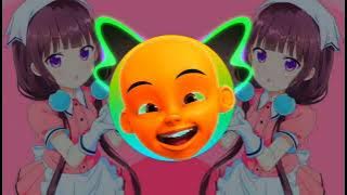 DJ PURA PURA LUPA - MAHEN 🎶 REMIX VIRAL SLOW BASS