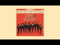 Straight No Chaser - Against All Odds feat. Phil Collins