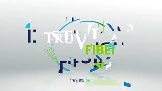 TruVista's Evolution