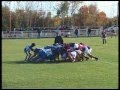 TRC vs PTO MADRYN RC