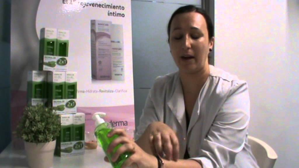 es el gel de aloe vera bueno para la diabetes