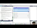 4.1.6 Packet Tracer – Explore the Smart Home_IoT