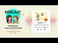 Raconter une anecdote en franais b1  podcast by fle doc 03