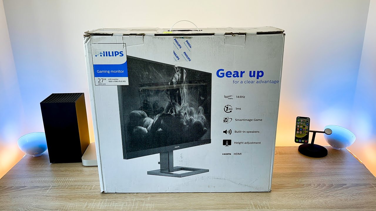 Игра филипс. Монитор Филипс 144гц. Монитор Philips 272e1gaj. 27" Монитор Philips 272e1gaez. Philips 272e1gaj/00.