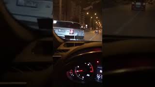 Marka Ve Model Tahminleri Alalım?