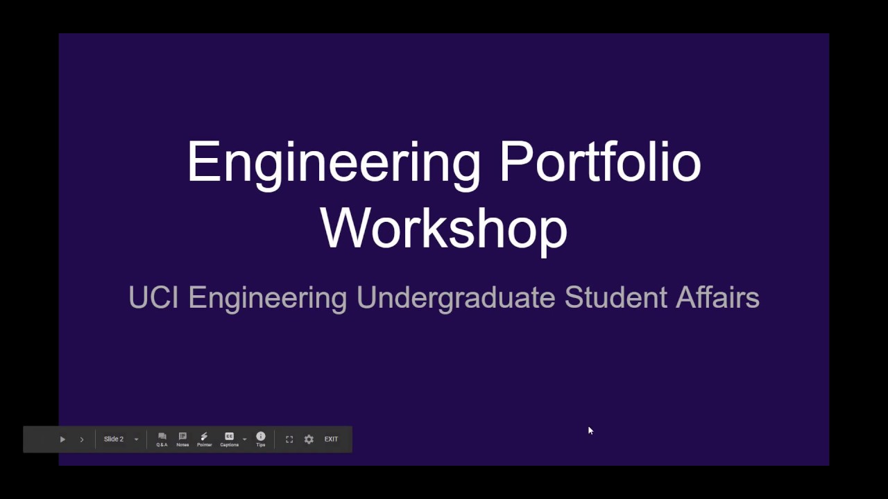 Lab Report – Writing For Engineering Portfolio