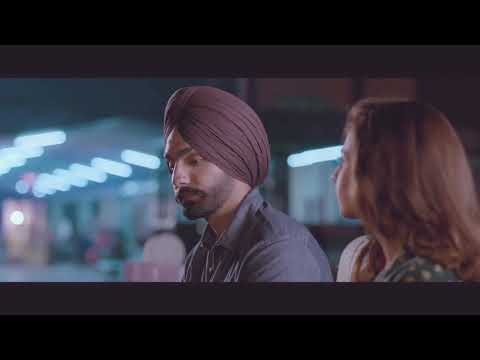 rooh-meri-tadpegi-jaani-dil-bhi
