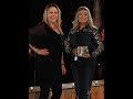 The penny gilley show  guest lorraine chavana  full show