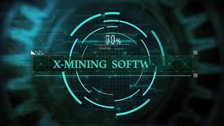 Best Bitcoin Mining Software In 2023 2024 ⚡X mining Software ⚡ PROOF screenshot 2