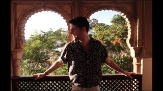Viaje a Granada - 2019
Alandaluss me vuelve locoo dame tu cielo pero pocoo a poco!!
instagram: @charliebss 🎧 Spotify: https://spoti.fi/2tbi1UD
🎵 iTunes: https://apple.co/2REHGP8 Viaje a Granada - 2019