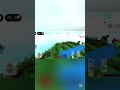 boat #roblox #rblx #gaming #babft #buildaboat #buildaboatfortreasure #games #gaming #gameplay #boats