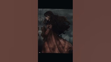*⁠･☆゜ﾟSally Williams *⁠･゜☆ﾟ—⁠☆Creepypasta edit—⁠☆ #foryou #creepypasta #edit #scary #sallywilliams