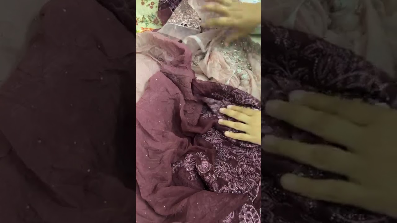 Sale on lawn Mariab, zara shahjaha, elaf, sapphire… mariab gents… part 1. 03321143366