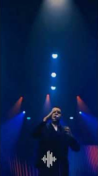 Takkan terganti 😢❤#tulus #tulushorts #shortvideo #hidupdidesa #tulusmanusia