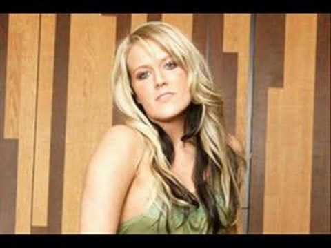 cascada piece of heaven
